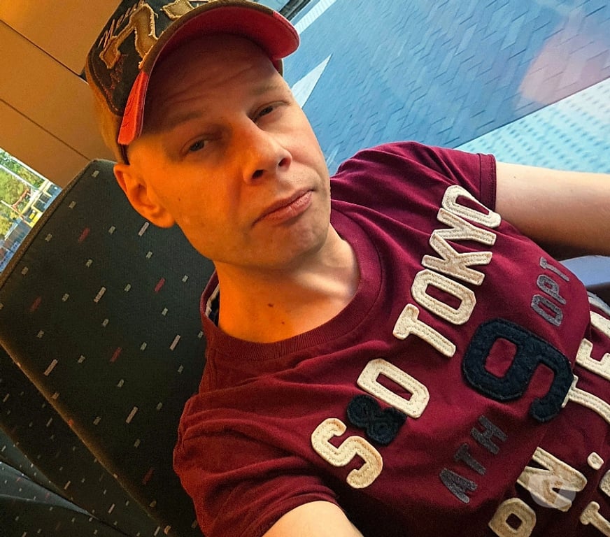 Gay Dinant Dinant-Centrum - Photos Vivastreet Rencontre Fun 💦