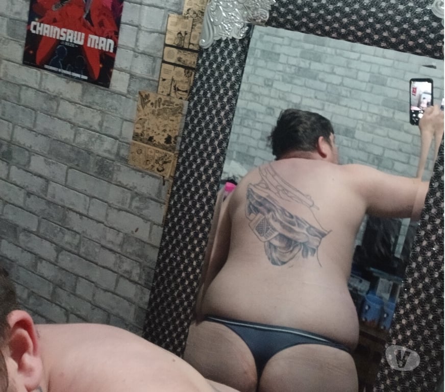 Gay Mons Cuesme - Photos Vivastreet Passif soumis hard