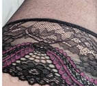 Charleroi - Charleroi — Cherche branleur