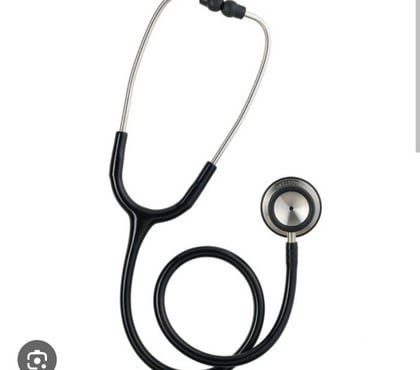 Rencontre gay - Photos Vivastreet Visite medicale