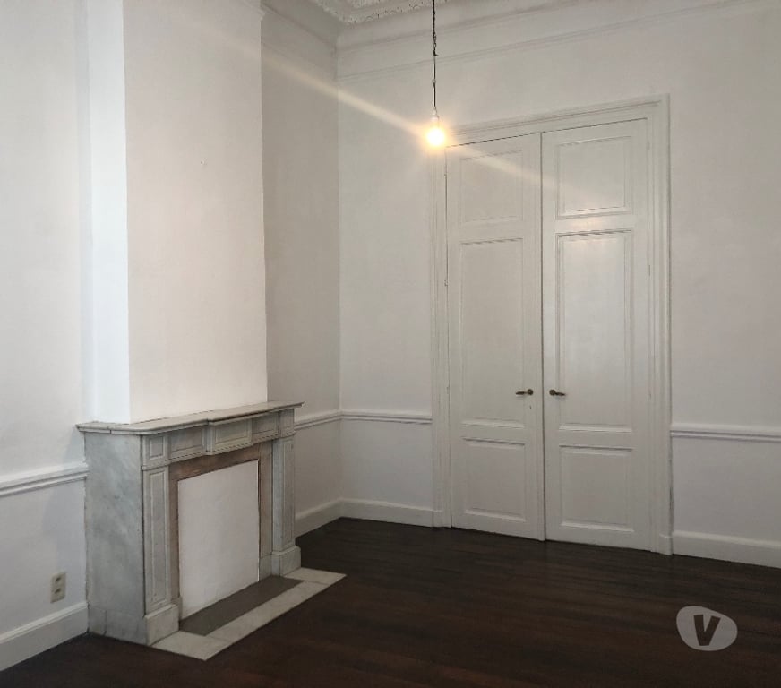 Location appartement Liège Liège-Centrum - Photos Vivastreet Appartement à 7 minutes à pied de la gare des Guillemins