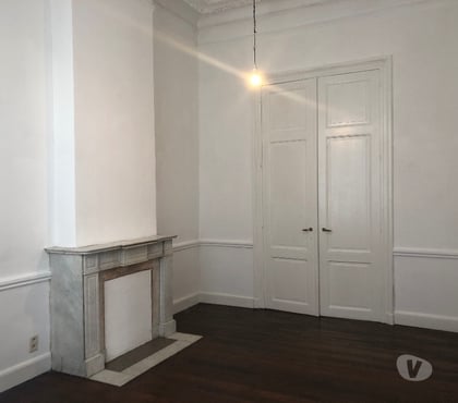 Location appartements Liège-Centrum Liège - Photos Vivastreet Appartement à 7 minutes à pied de la gare des Guillemins