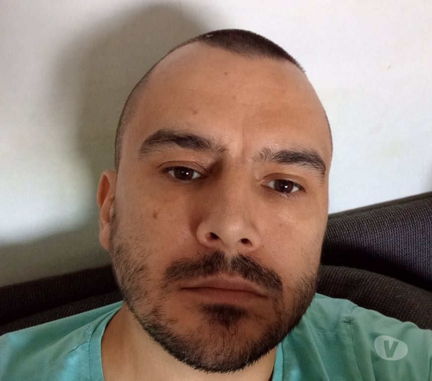 Gay Huy - Photos Vivastreet Je sniffe odeurs mec