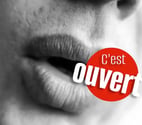 Schaerbeek - Bruxelles-Capitale — ENTRE, c'est chaud et trop bon ! (pour 18-26 ans)