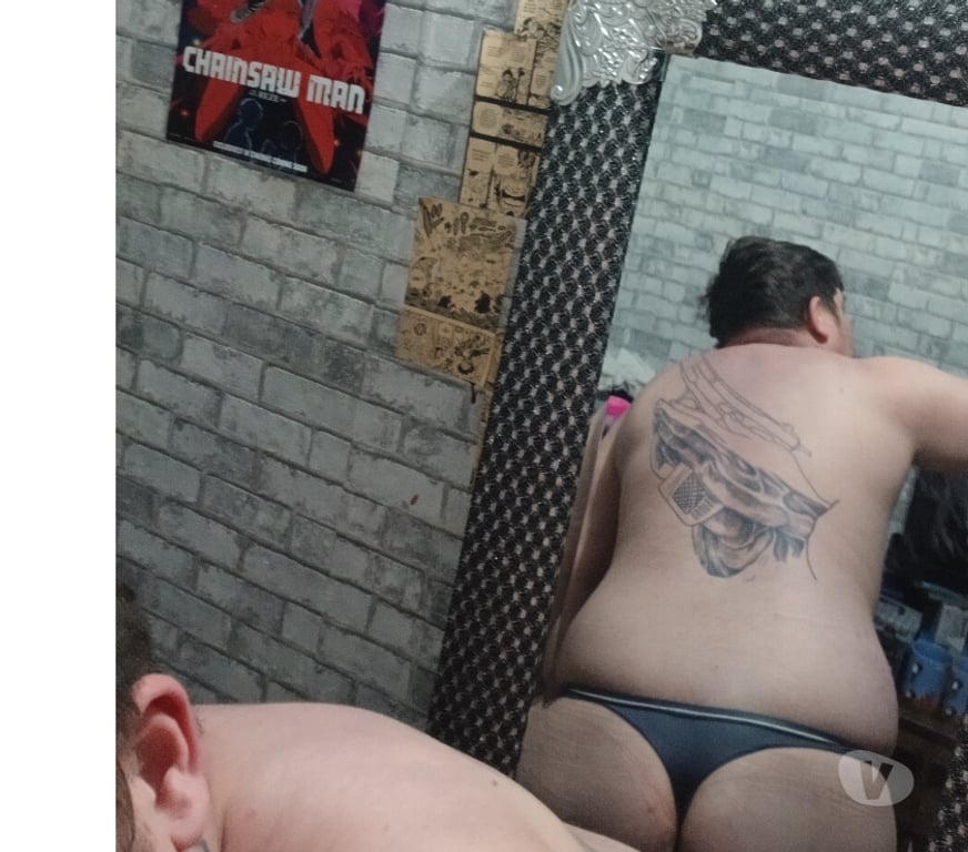Gay Mons Cuesme - Photos Vivastreet Passif aime être soumis