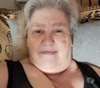 Châtelet - Hainaut — Cherche mon âme sœur