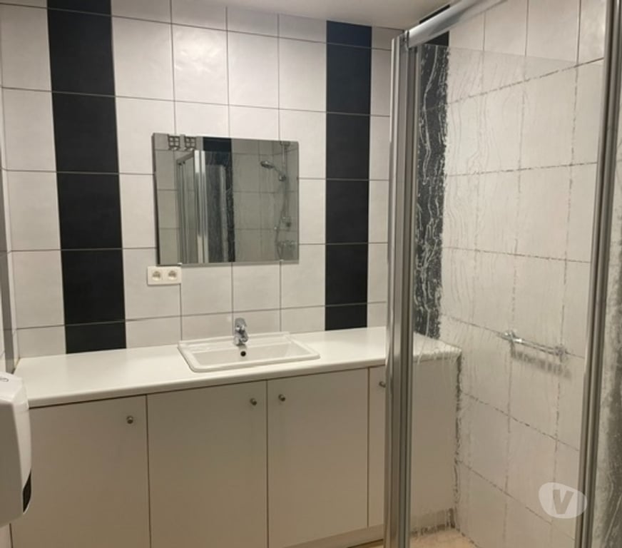 Location appartement Paliseul Nollevaux - Photos Vivastreet Appartement à louer