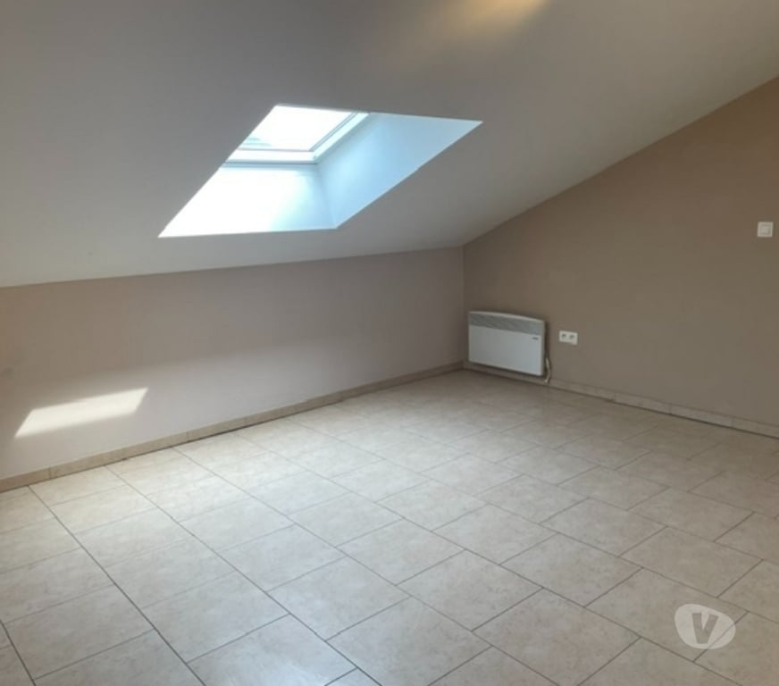 Location appartement Paliseul Nollevaux - Photos Vivastreet Appartement à louer
