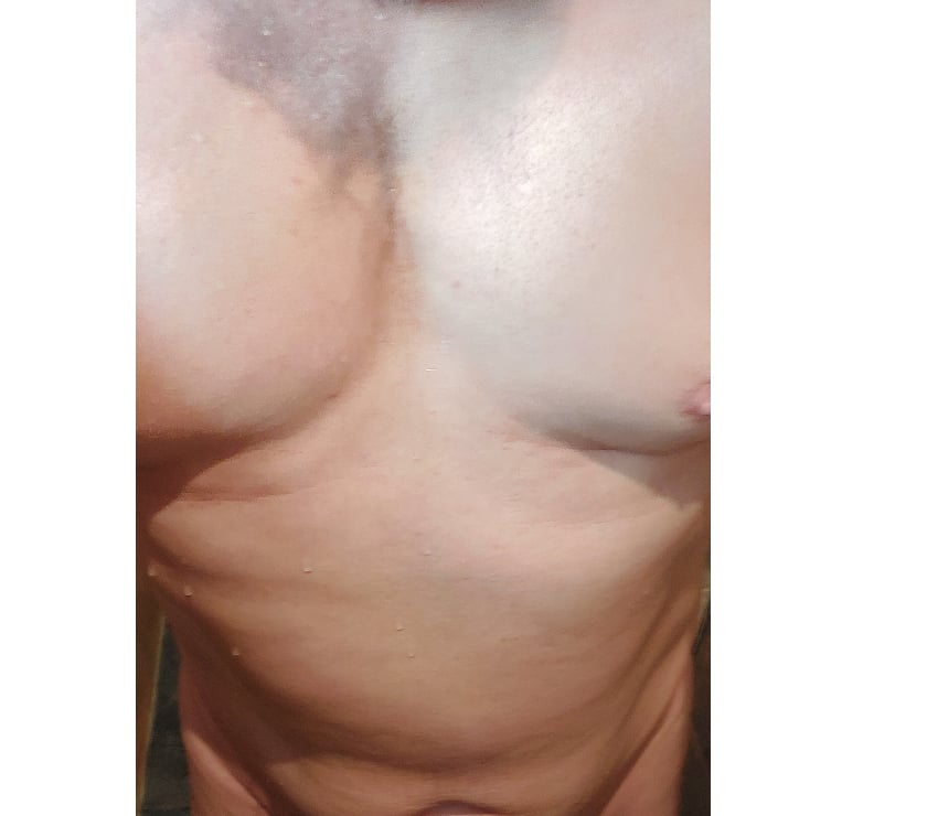 Jalhay - Province de Liège — Homme 56 ans pour JF - F  et Femmes adultères