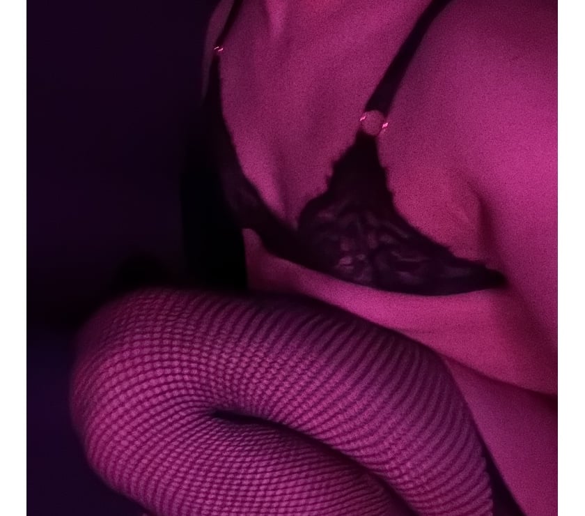Gay Liège Liège-Centrum - Photos Vivastreet Sissy boy cherche un mâle actif et dominant !