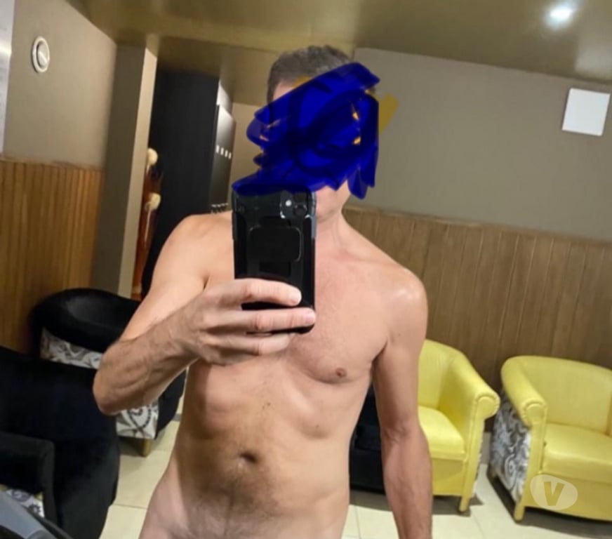 exhib Woluwe-Saint-Pierre - Photos Vivastreet Cherche mari à cocufier