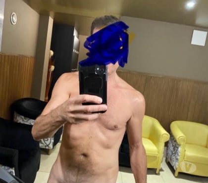 Rencontre sexe - Photos Vivastreet Cherche mari à cocufier