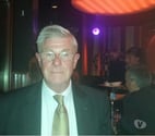 Schaerbeek - Bruxelles-Capitale — dominant recherche soumise