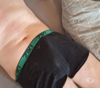 Gay - Photos Vivastreet Horion hozemont ce soir