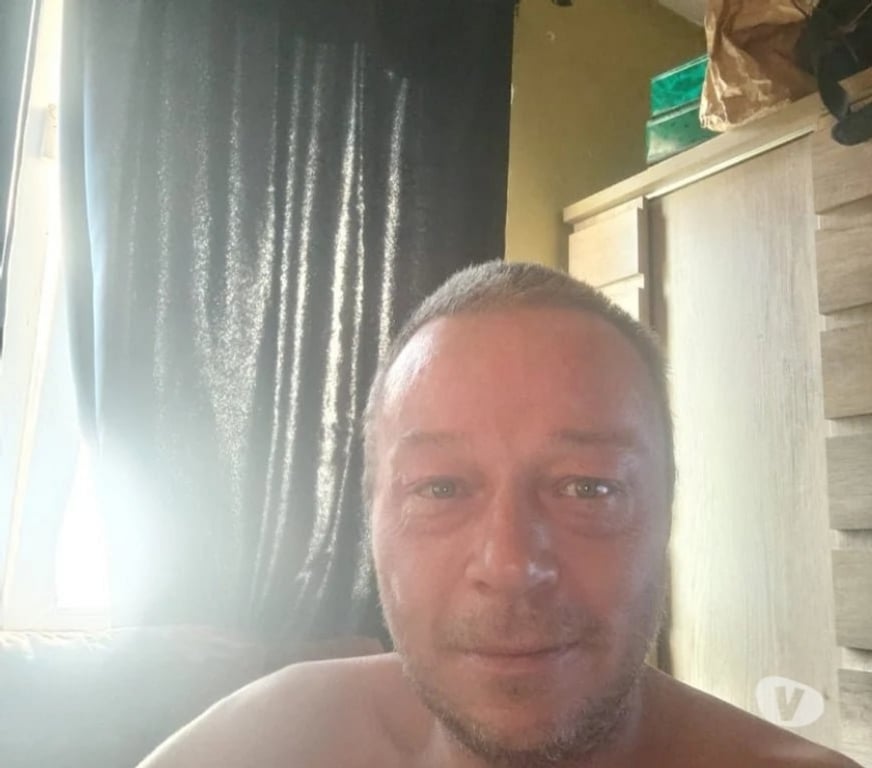 Hommes > Femmes Charleroi Charleroi-Centrum - Photos Vivastreet pour dame decidee