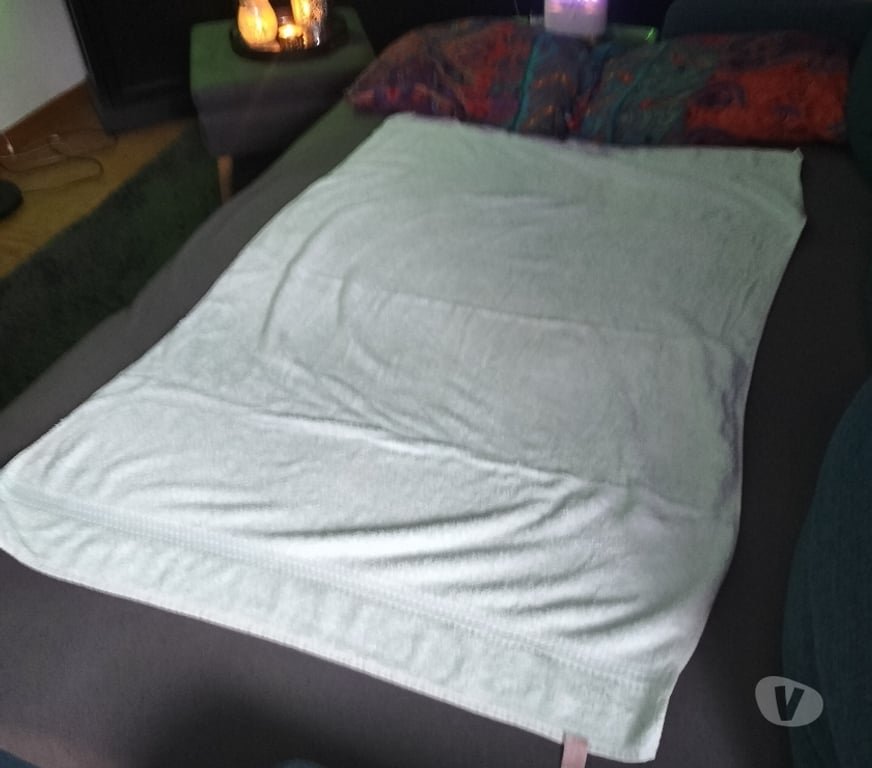 Escort Liège Liège-Centrum - Photos Vivastreet H cherche femme pour massage