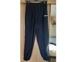 Pantalon jogging Thibar Taille XS