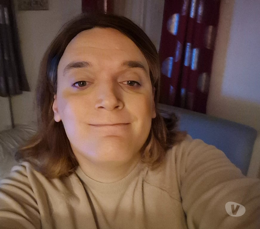 Gay Gembloux Gembloux-Centrum - Photos Vivastreet Recherche relation