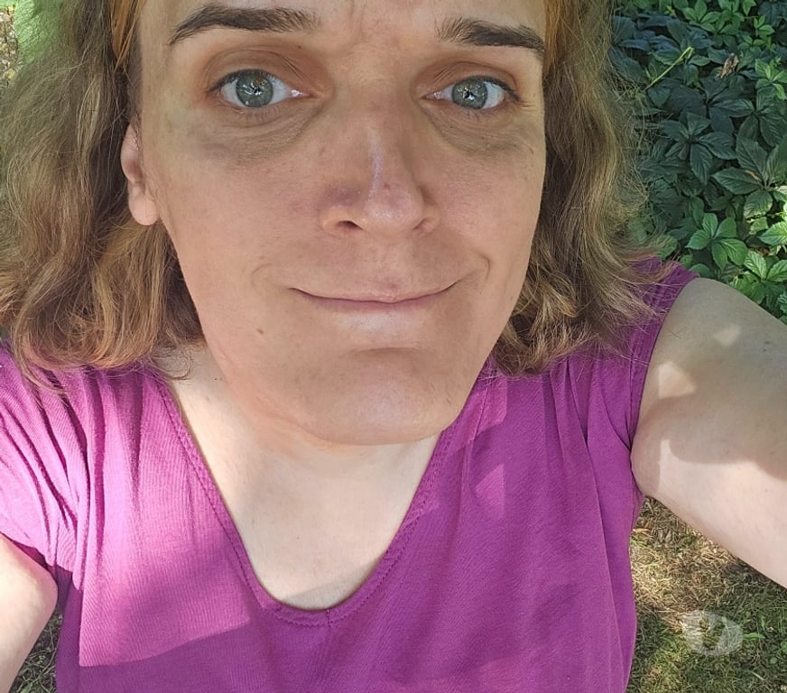 Gay Gembloux Gembloux-Centrum - Photos Vivastreet Recherche relation