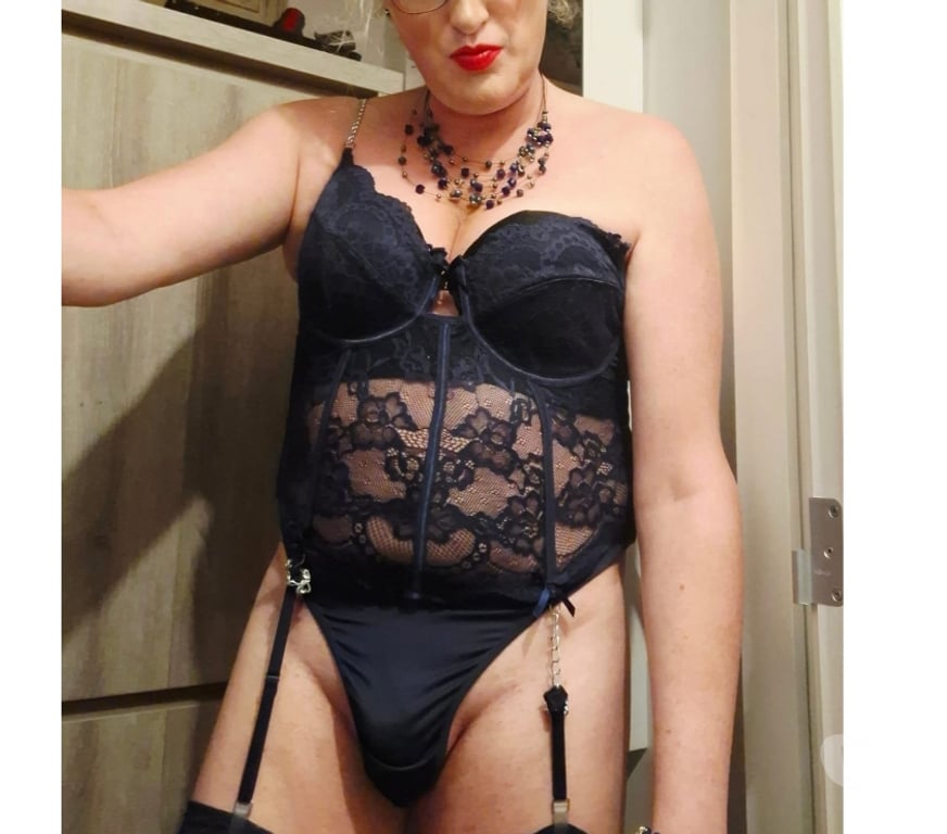 Gay Liège Liège-Centrum - Photos Vivastreet Belle trav trans sexy feminine blonde passive recoit