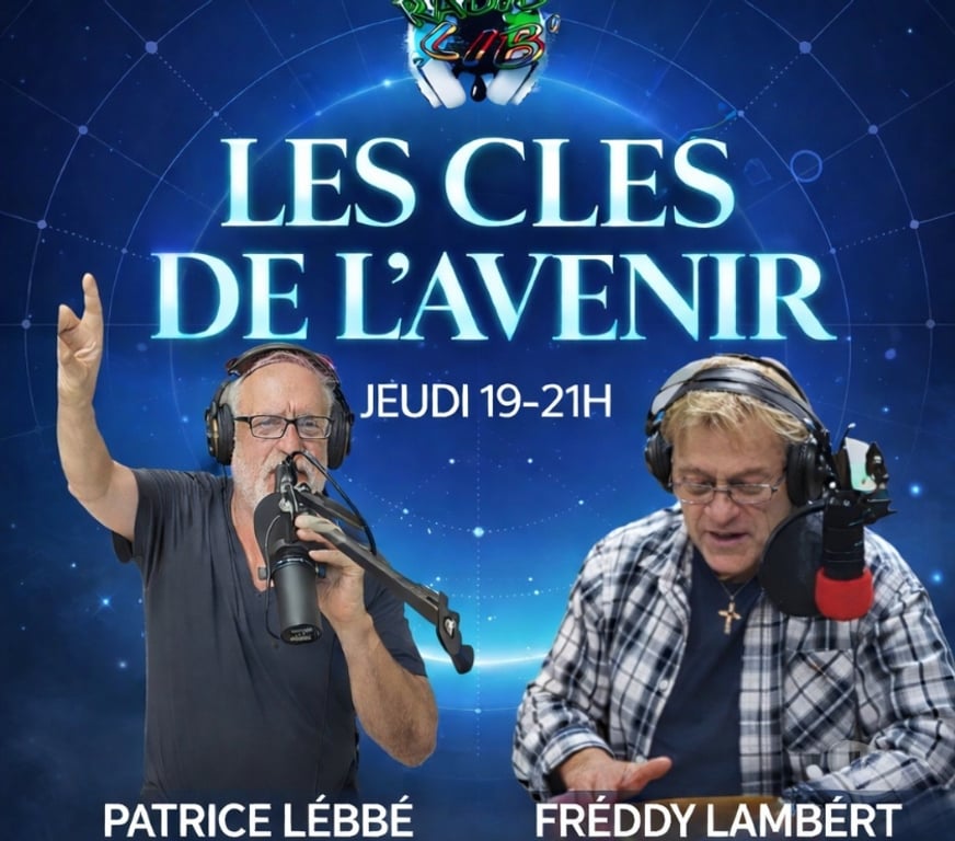 Horoscope - voyance Tournai Tournai-Centrum - Photos Vivastreet reçoit sur rdv freddy lambert