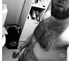 Beez - Namur — Cherche femme soumise