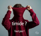 Schaerbeek - Bruxelles-Capitale — Nouveau ici ? Jeune ? Timide ? Rarement fait ? Je suce !