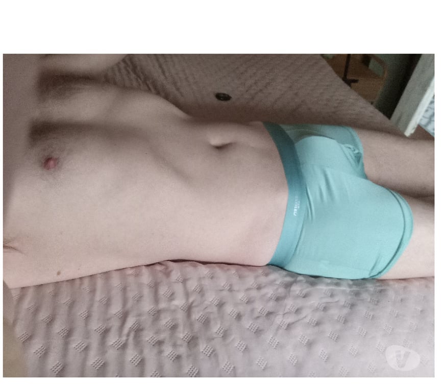 Gay Erquelinnes - Photos Vivastreet aimerait rencontrer Octogénaire