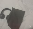 Schaerbeek - Bruxelles-Capitale — Casque audio jbl 770nc noir