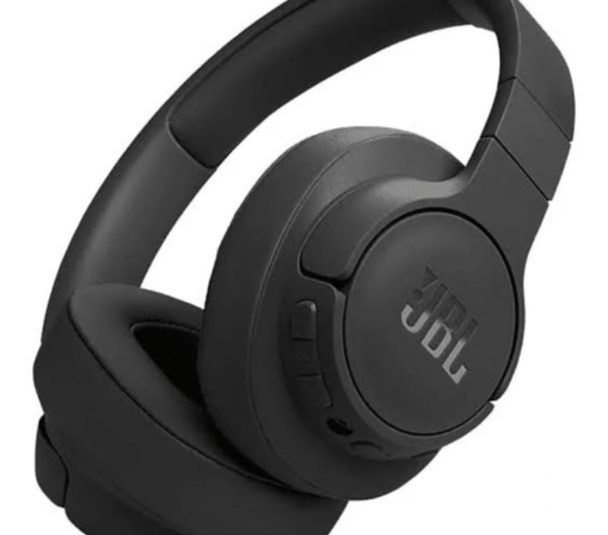 TV - Son - iPod Schaerbeek - Photos Vivastreet Casque audio jbl 770nc noir