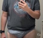 Liège - Liège — Je me branle en Cam maintenant 🍆💦