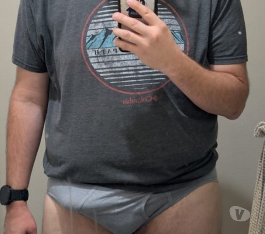 Gay Liège Liège-Centrum - Photos Vivastreet Je me branle en Cam maintenant 🍆💦