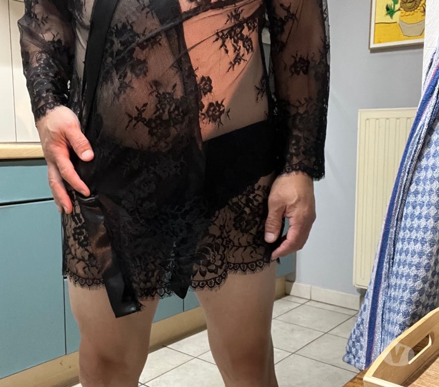 Gay Mettet Ermeton-sur-Biert - Photos Vivastreet Suis soumis et salope