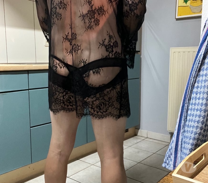 Gay Mettet Ermeton-sur-Biert - Photos Vivastreet Suis soumis et salope