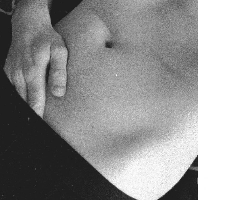 exhib Bruxelles (Brussels) Bruxelles-Centrum - Photos Vivastreet H sans tabous dispo pour femme