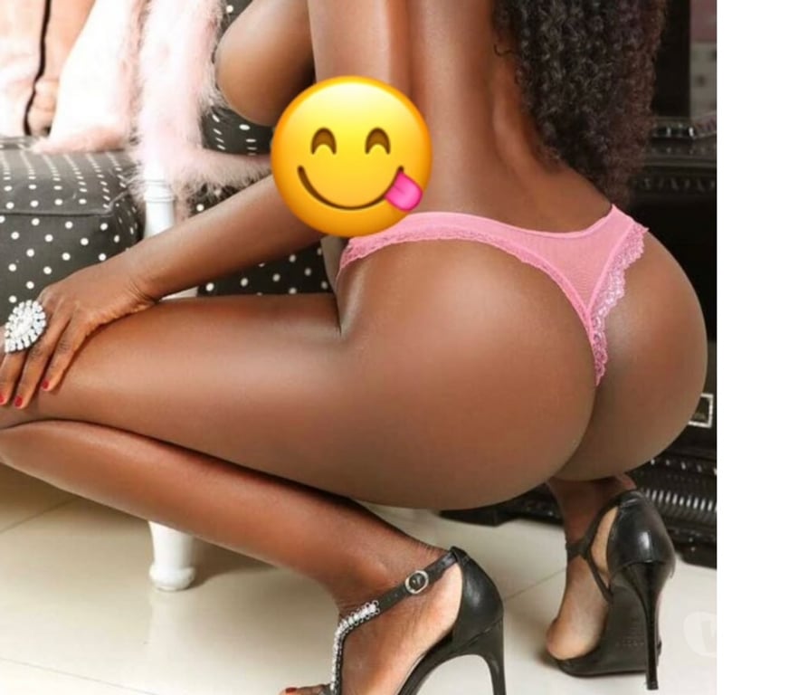 Escort Saint-Gilles - Photos Vivastreet Escorte massage