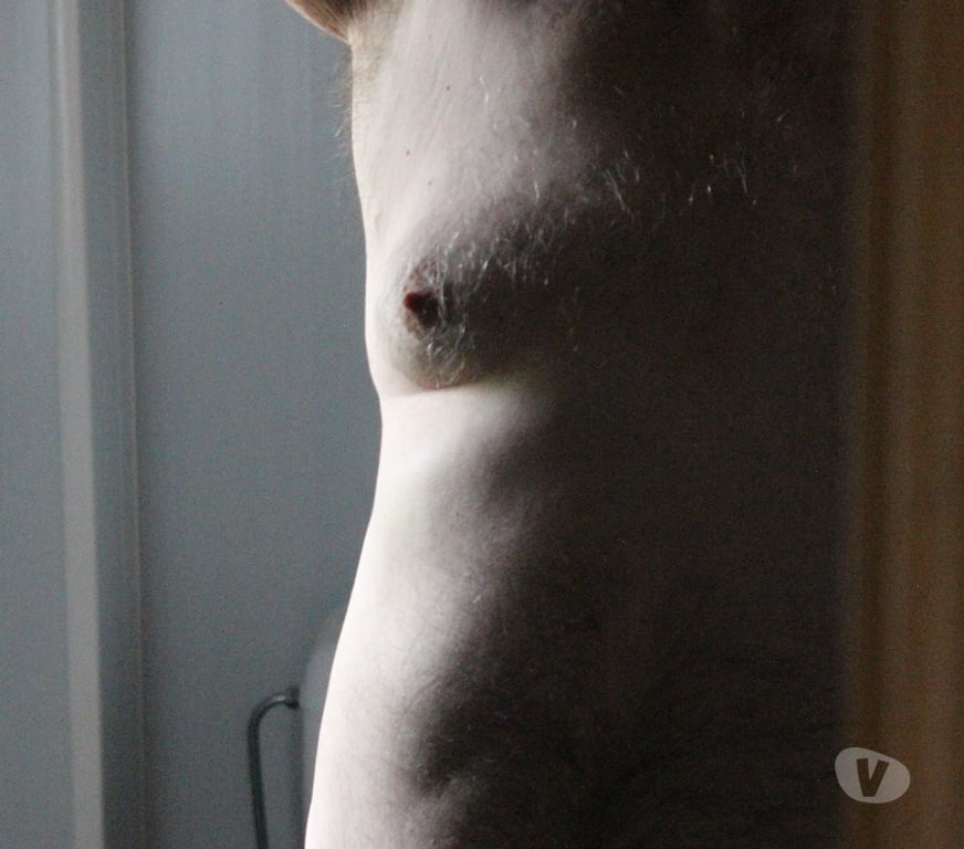 Gay Ohey Evelette - Photos Vivastreet Cherche rencontre pas trop loin