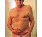 Lasne - Wallon Brabant — En Catégorie Sexfriend...