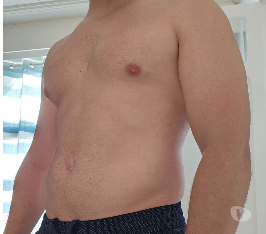 Gay Quaregnon - Photos Vivastreet Envie de sucer !!!