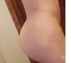 Autelbas - Arlon — Je reçois ttbm pour mes petites fesses