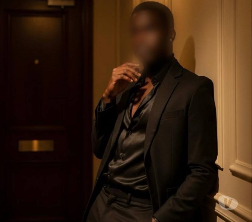 Escort Ans Ans-Centrum - Photos Vivastreet Charme et discrétion