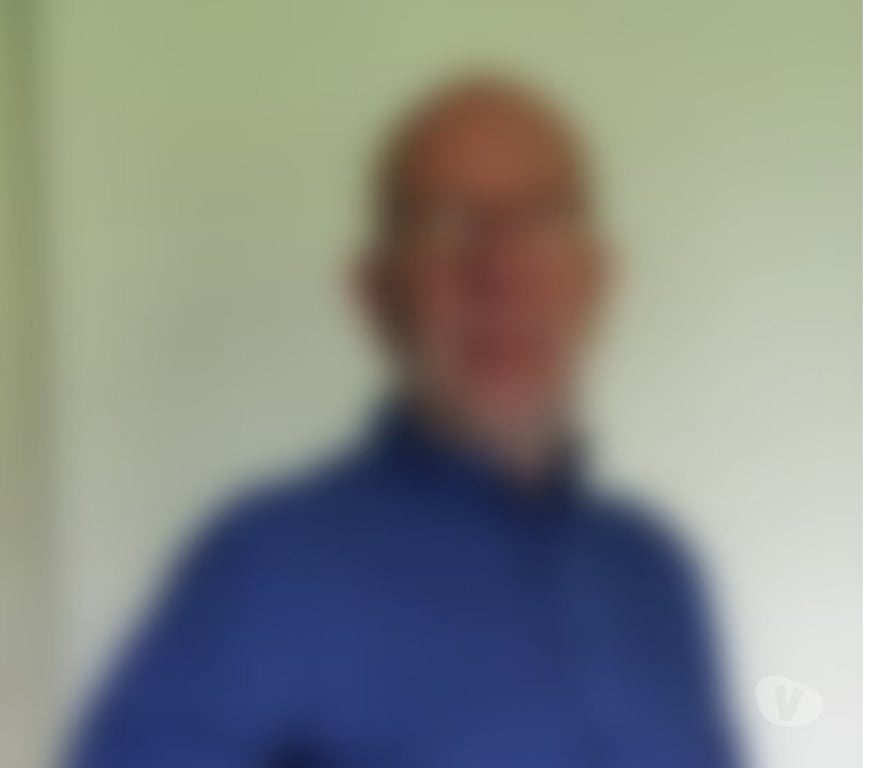 exhib Seraing Ougrée - Photos Vivastreet Cherche femme ou couple