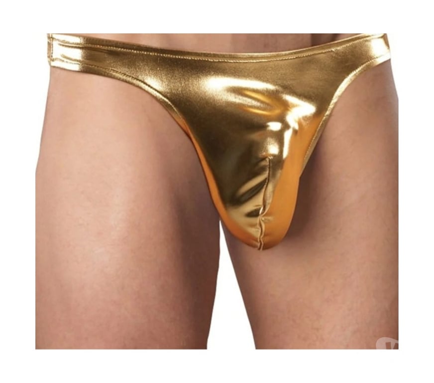 Gay Bredene - Photos Vivastreet Ma recherche travestis