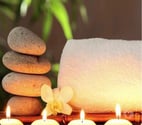 Tubize - Wallon Brabant — Massage tantrique mixte