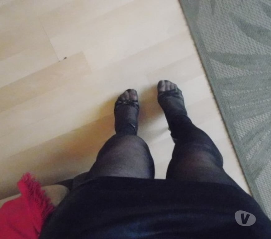 Gay Tournai Tournai-Centrum - Photos Vivastreet travestie pr des h actif black rebeus latino