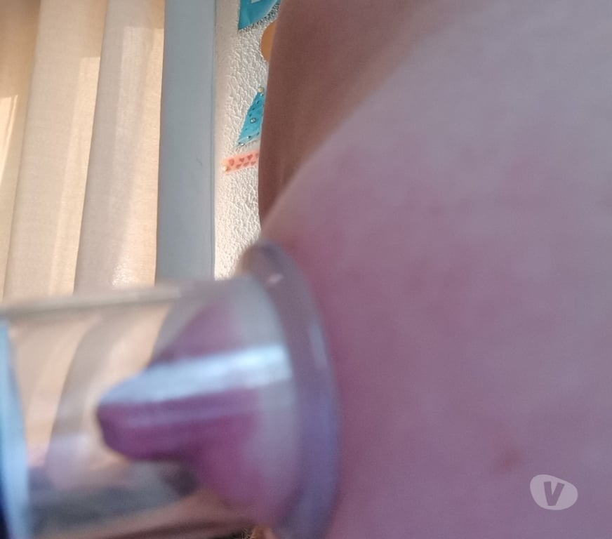 Gay Aubange Aubange-Centrum - Photos Vivastreet Gare de athus de 8h30 à 9h15 en semaine