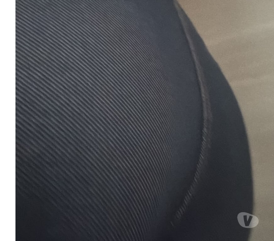 Gay Mons Ghlin - Photos Vivastreet Minet fait du stoppp