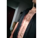 Bruxelles - Bruxelles (Brussels) — cherche la meilleure suceuse a proximité