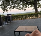 Andenne - Namur-Province — Massage de relaxation