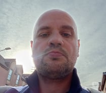 Photos Vivastreet Bonjour david je recherche une relation sérieuse